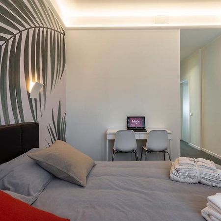 Bnbutler Arena 35 - Navigli Apartment Milano Eksteriør billede